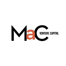 MaC Venture Capital logo
