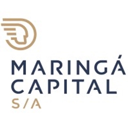 Maringá Capital S/A logo