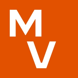 Mashup Ventures logo