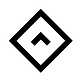 MatterScale Ventures logo