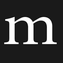 Mechanism Ventures logo