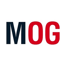 MissionOG logo
