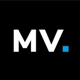 Moneta Ventures logo