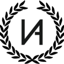 NEXEA - Venture Capital, Angel Investors & Accelerator logo