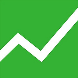 New Capital Partners logo