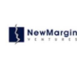 NewMargin Ventures logo