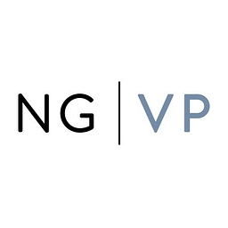 NextGen Venture Partners logo