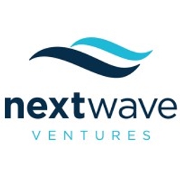NextWave Ventures logo