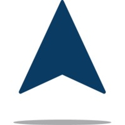 North Coast Ventures logo