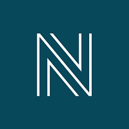 Norwest Venture Partners logo