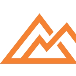 Peterson Ventures logo