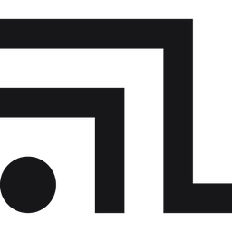 Point72 Ventures logo