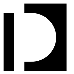 Primary Venture Partners logo