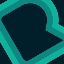 Recruitment Entrepreneur logo