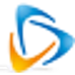 Tasman Ventures logo