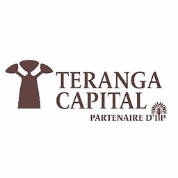 Teranga Capital logo