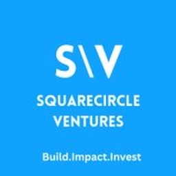 SquareCircle Ventures logo