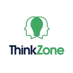 ThinkZone Ventures logo