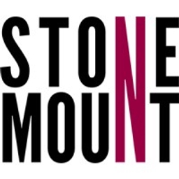 StoneMount Ventures logo