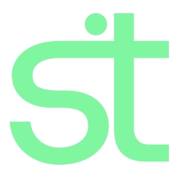 Styleit Accelerator logo