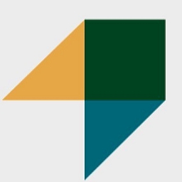 Tomorrow Capital logo