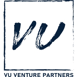 VU Venture Partners logo