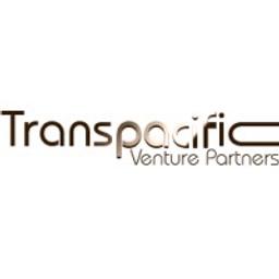 TransPacific Venture Partners logo
