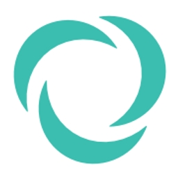 Trinity Ventures logo