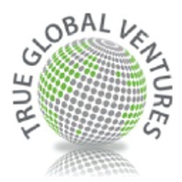 True Global Ventures logo