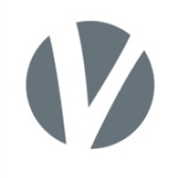 Versant Ventures logo