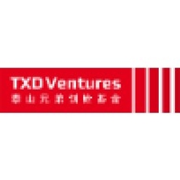 Taishan XD (TXD) Ventures logo