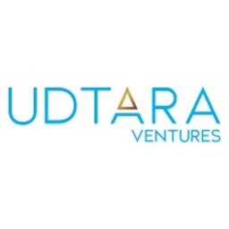Udtara Ventures logo
