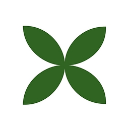 Wangara Green Ventures logo