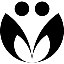 Übermorgen Ventures logo