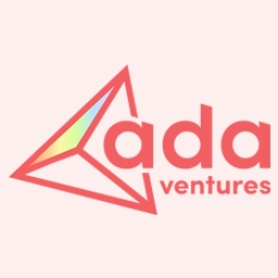 Ada Ventures logo