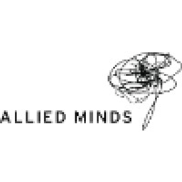 Allied Minds logo