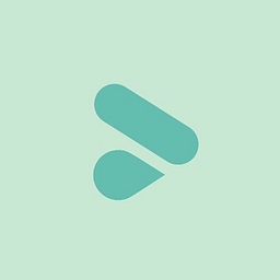 Costanoa Ventures logo