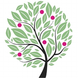 Angel Academe - increasing female investment logo