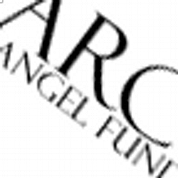 Angel Round Capital Fund logo
