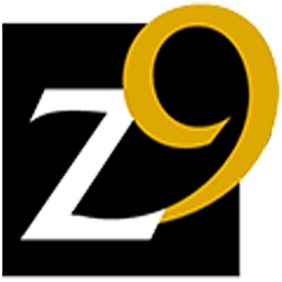 Z9 Ventures logo