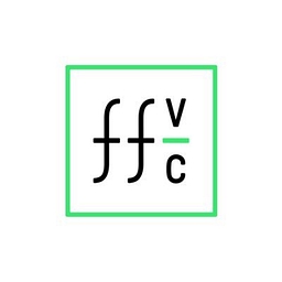 ff Venture Capital logo