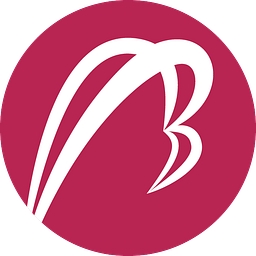 Betatron Venture Group logo