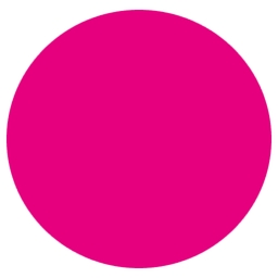 firstminute capital logo