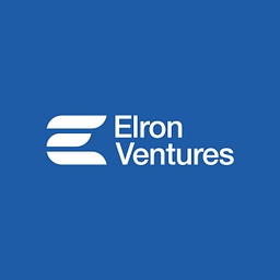 Elron Ventures logo