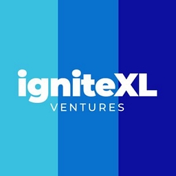 igniteXL Ventures logo