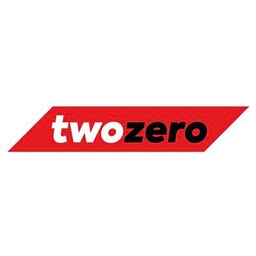 twozero Ventures logo