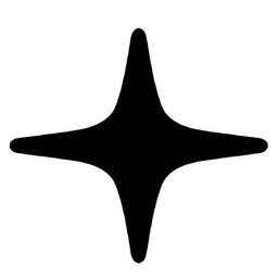 Energy Capital Ventures logo