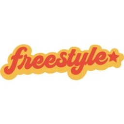 Freestyle Capital logo