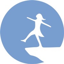 Full Moon Equity Ventures logo