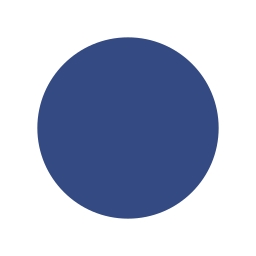 Global Ventures logo